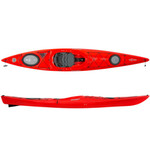Dagger Kayak d'eaux vives hybride Stratos 14.5 L