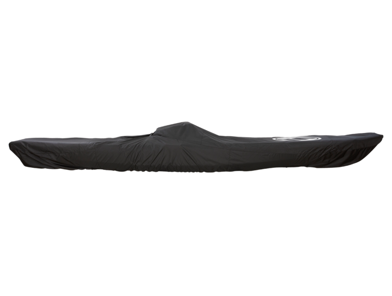 Wilderness Systems Housse pour kayak Sit-on-Top Heavy Duty