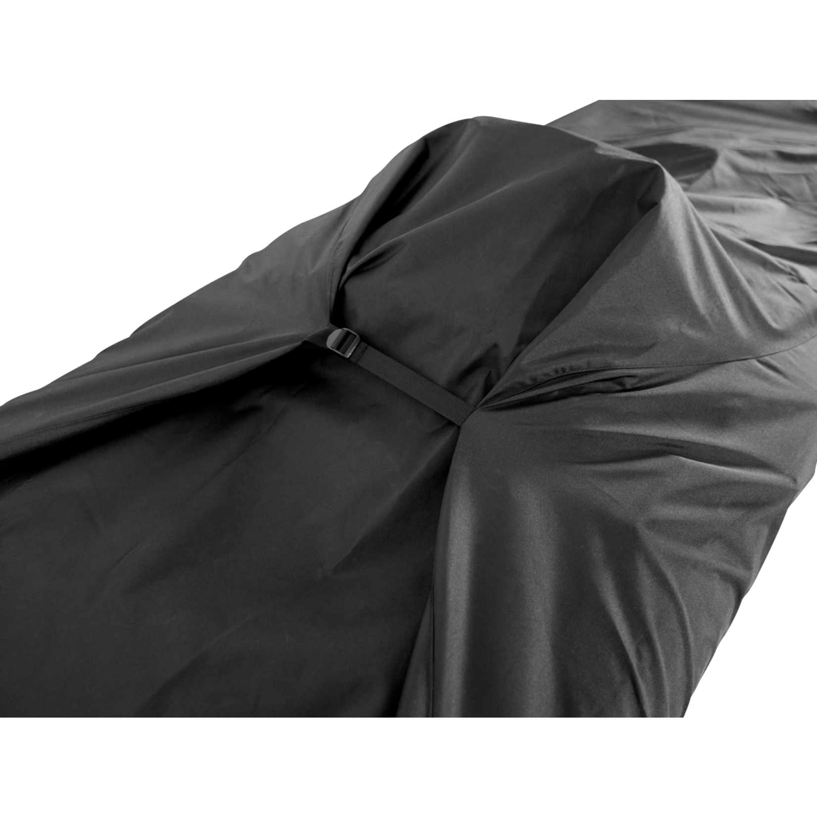 Wilderness Systems Housse pour kayak Heavy Duty Cover for Sit-on-Top de Wilderness Systems