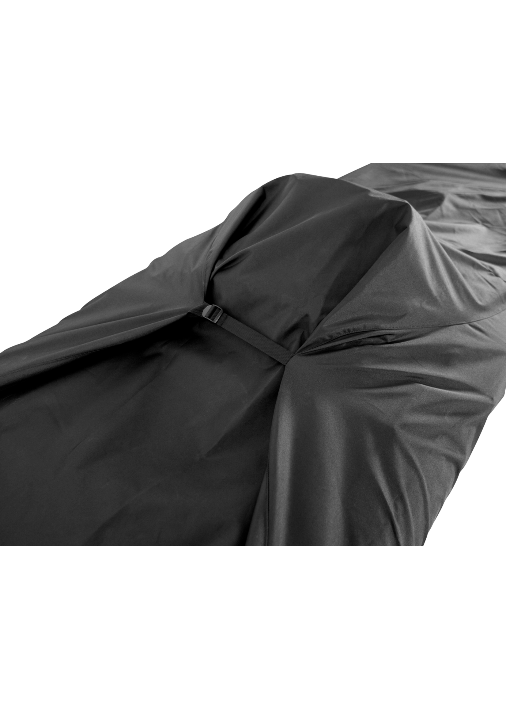 Wilderness Systems Housse pour kayak Heavy Duty Cover for Sit-on-Top de Wilderness Systems