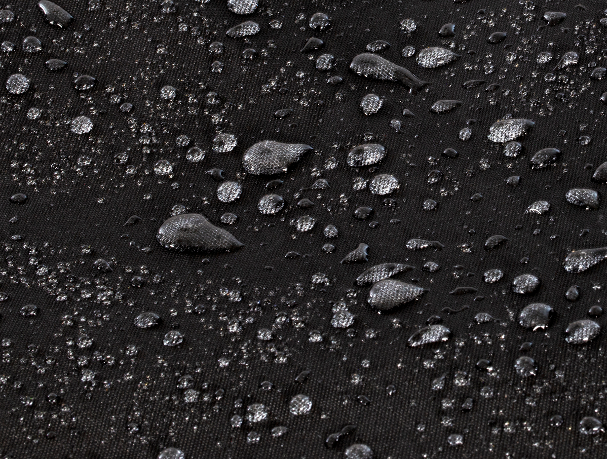 Wilderness Systems Housse pour kayak Sit-on-Top Heavy Duty