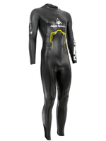 Combinaison de triathlon Pursuit 2.0 pour hommes