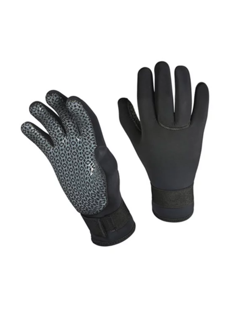 Atlan Gants Calorific 3mm superstretch
