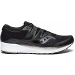 Saucony Souliers de course Ride Iso pour hommes