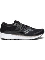 Saucony Souliers de course Ride Iso pour hommes