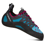 La Sportiva Tarantulace womens (chaussons d'escalade pour femme)