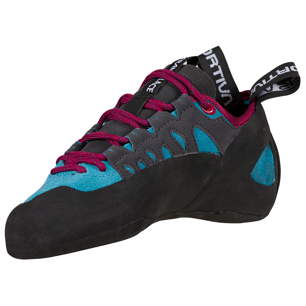 La Sportiva Chaussons d'escalade Tarantulace pour femme