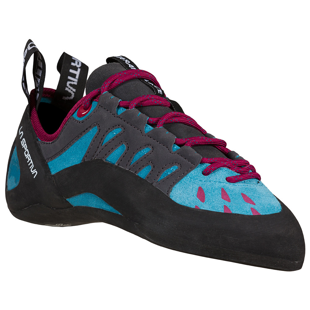 La Sportiva Chaussons d'escalade Tarantulace pour femme