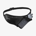 Salomon Ceinture Active Belt avec bouteille de Salomon