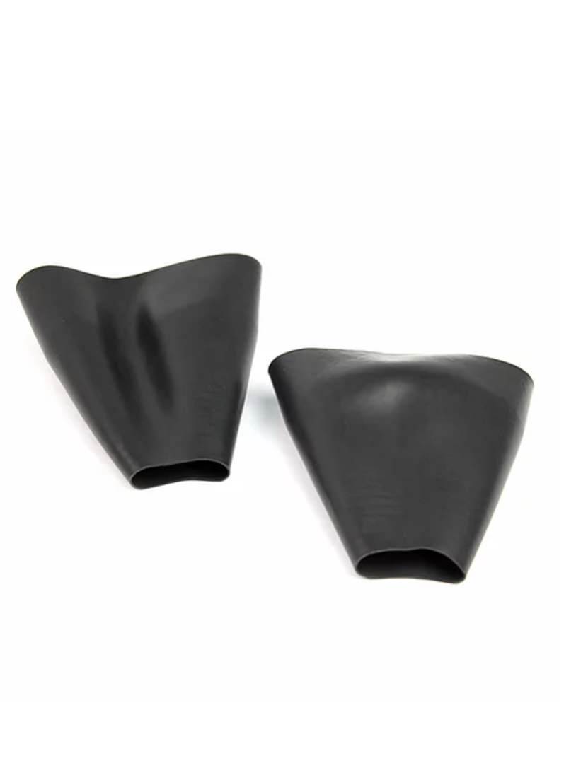 Atlan Joint de poignet en latex