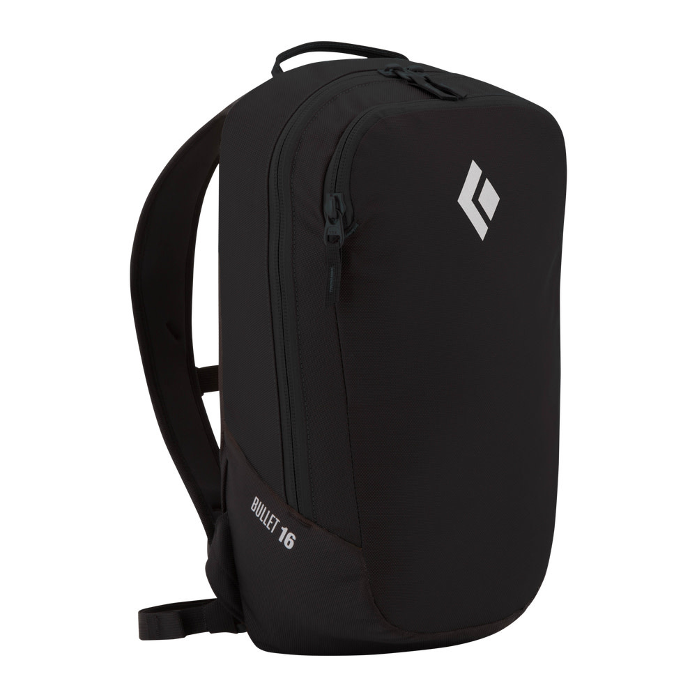 Black Diamond Sac d’escalade Bullet 16