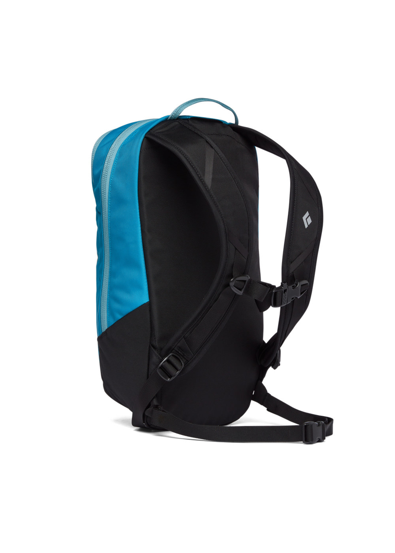 Black Diamond Sac d escalade Bullet 16