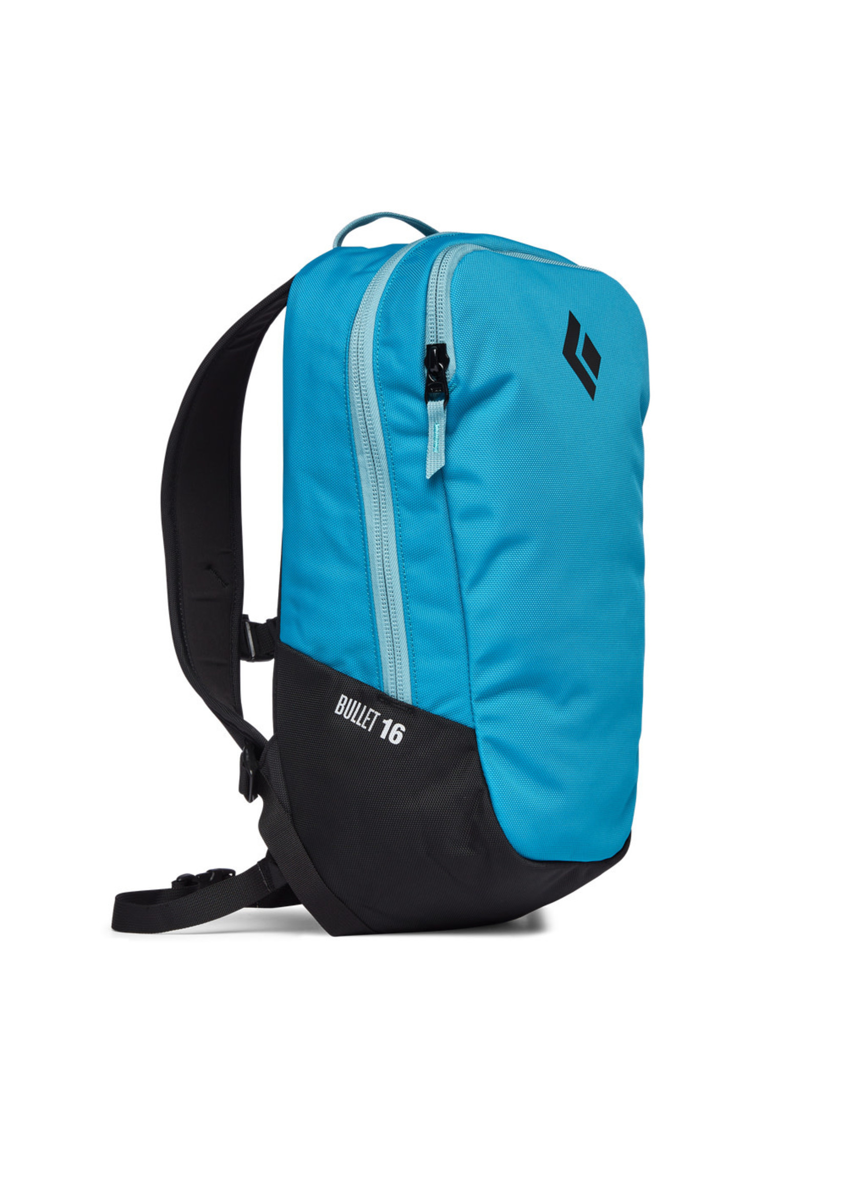 Black Diamond Sac d’escalade Bullet 16