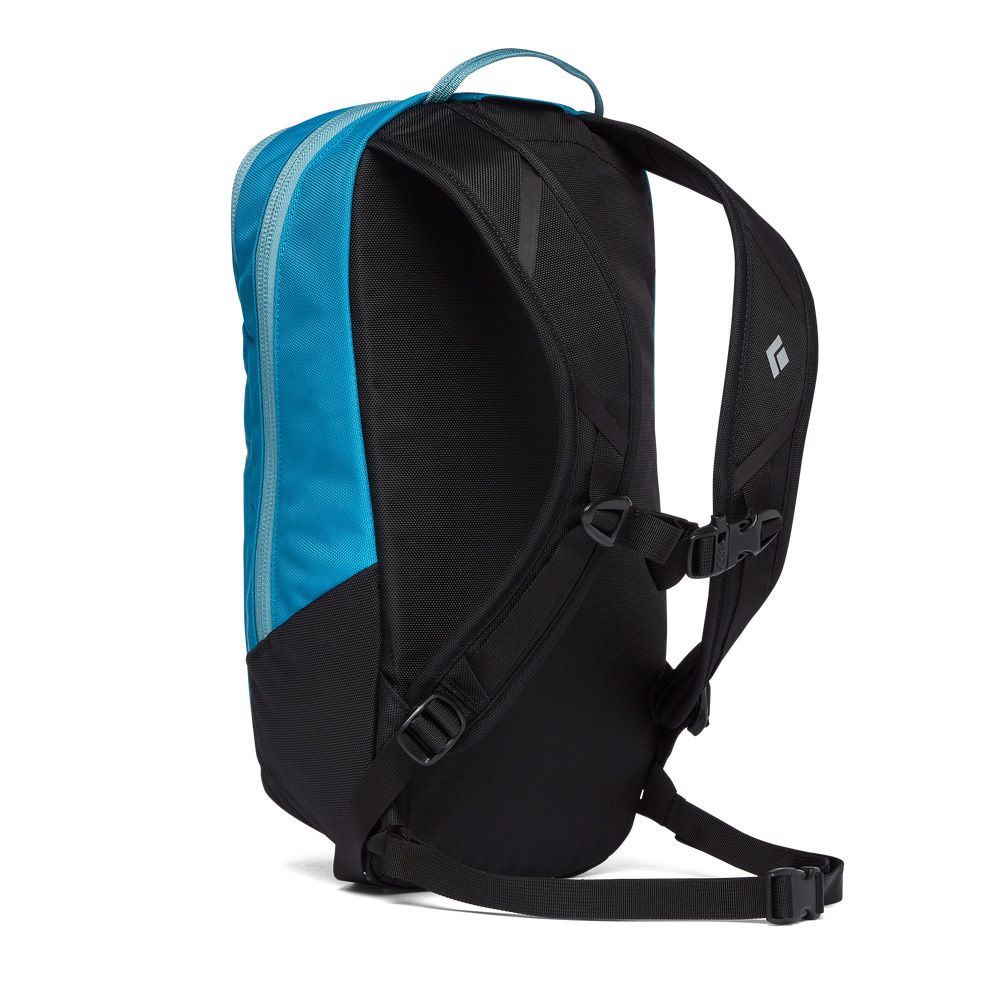 Black Diamond Sac d’escalade Bullet 16
