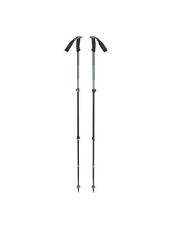 Black Diamond Bâtons de marche Trail Sport Trek Poles
