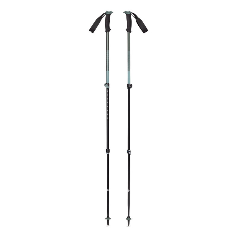 Black Diamond Bâtons de marche Trail Sport Trek Poles
