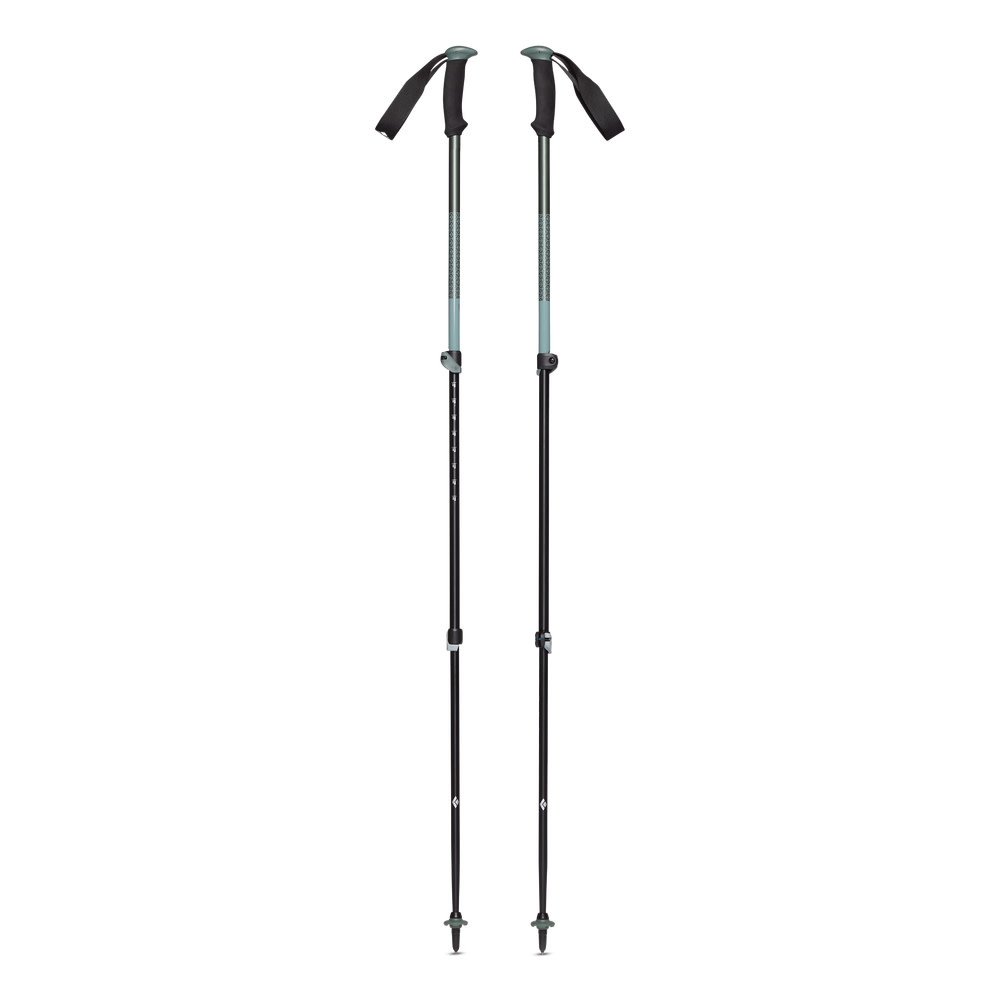 Black Diamond Bâtons de marche Trail Sport Trek Poles