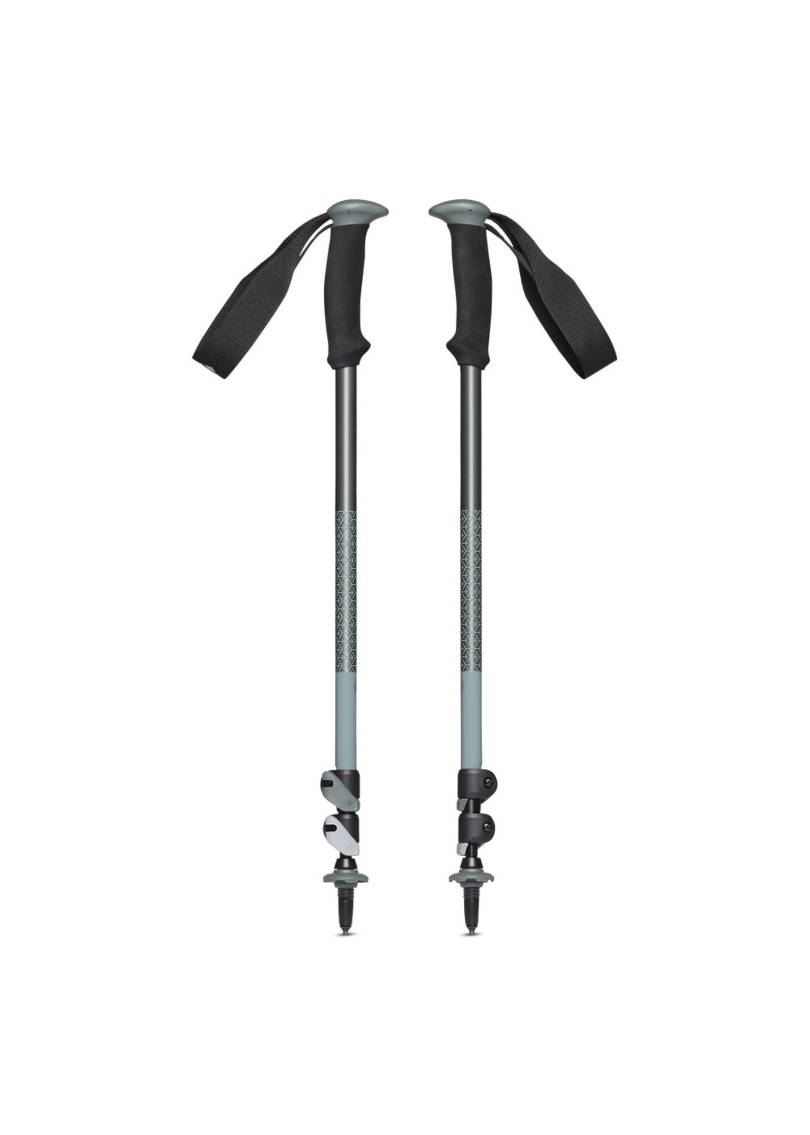 Black Diamond Bâtons de marche Trail Sport Trek Poles