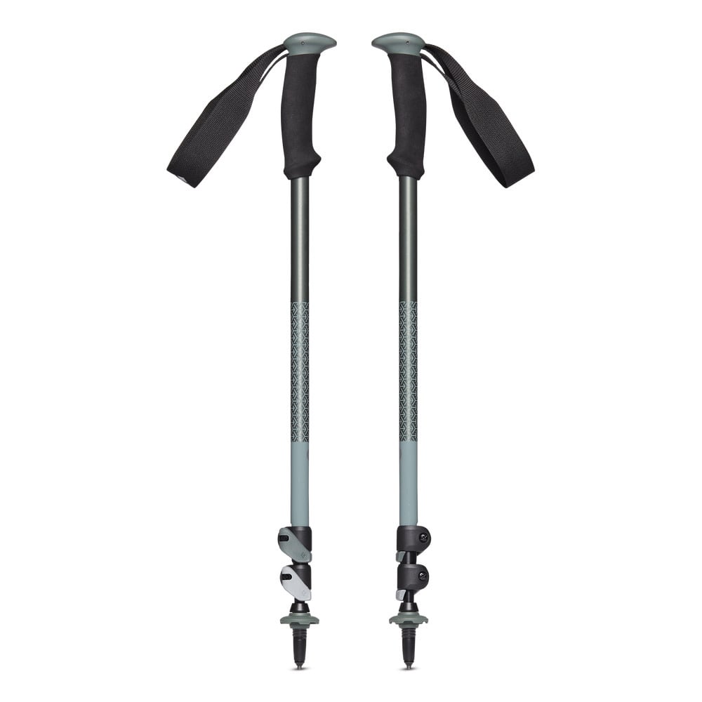 Black Diamond Bâtons de marche Trail Sport Trek Poles