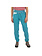 La Sportiva Mantra pant (Pantalon escalade femme)