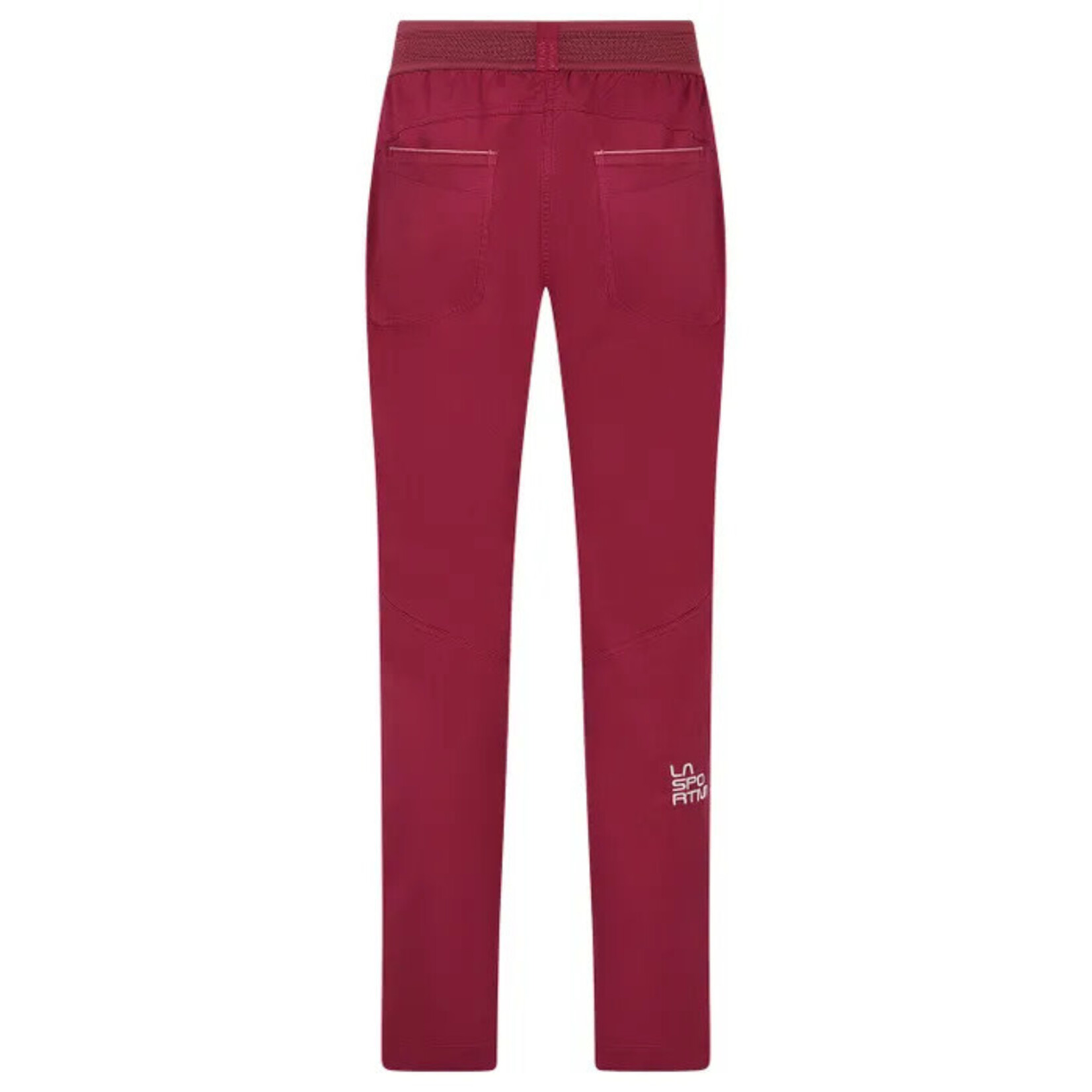 La Sportiva Pantalons Itaca pour femmes