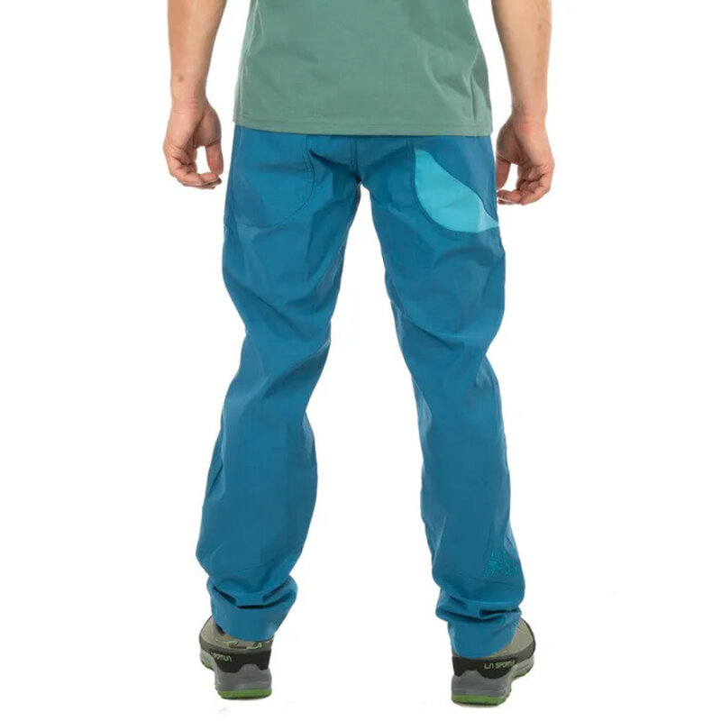 La Sportiva Pantalons Talus pour hommes
