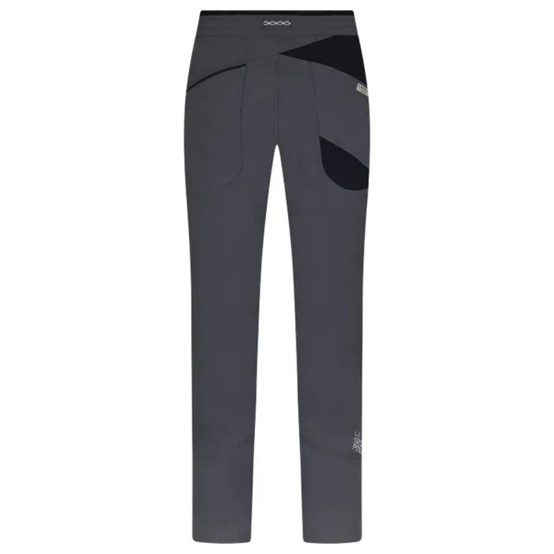La Sportiva Pantalons Talus pour hommes
