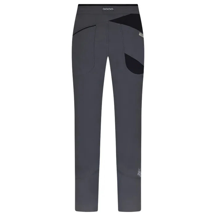La Sportiva Pantalons Talus pour homme