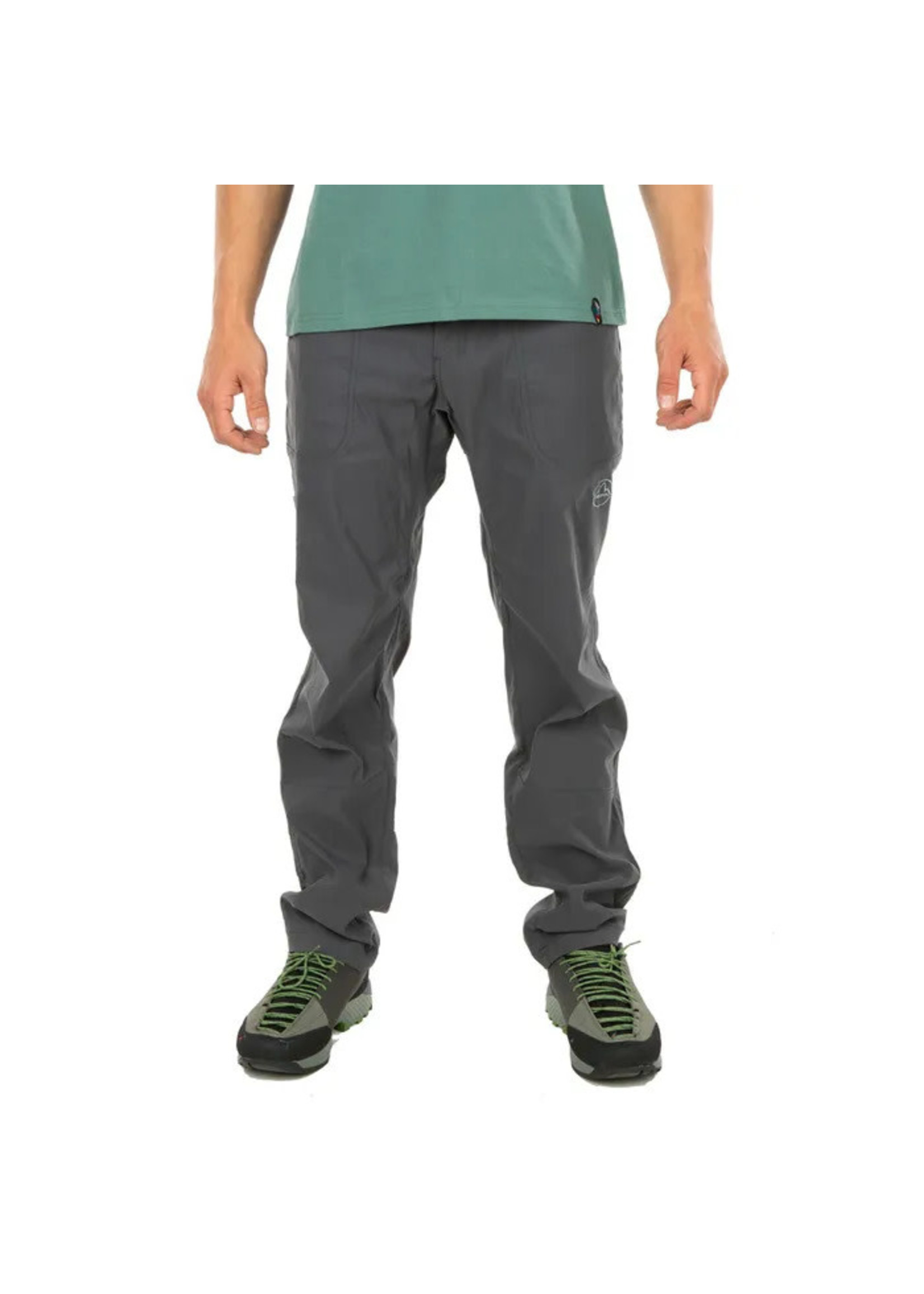 La Sportiva Pantalons Talus pour hommes