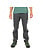 La Sportiva Pantalons Talus pour hommes
