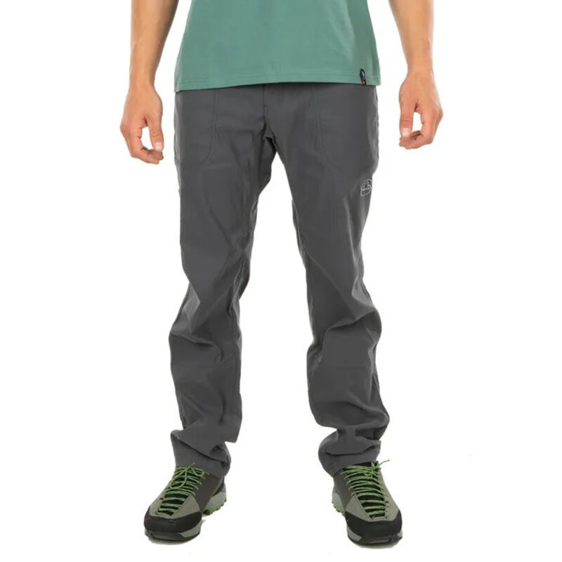La Sportiva Pantalons Talus pour hommes