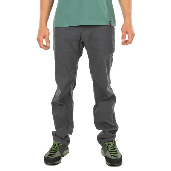 La Sportiva Pantalons Talus pour homme