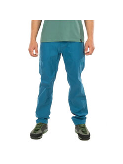 La Sportiva Pantalons Talus pour hommes