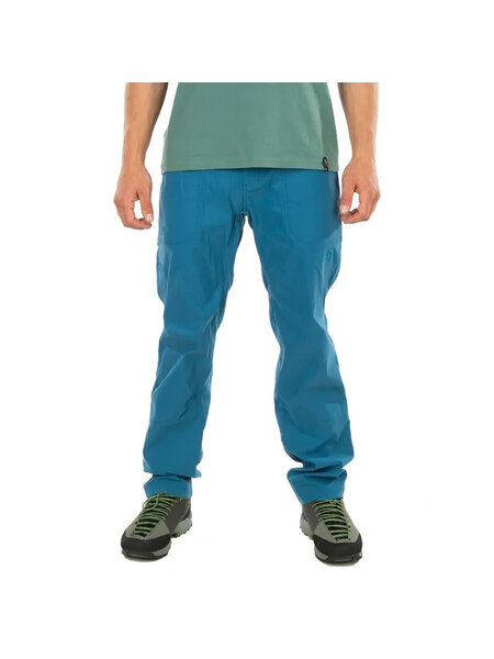 La Sportiva Pantalons Talus pour hommes