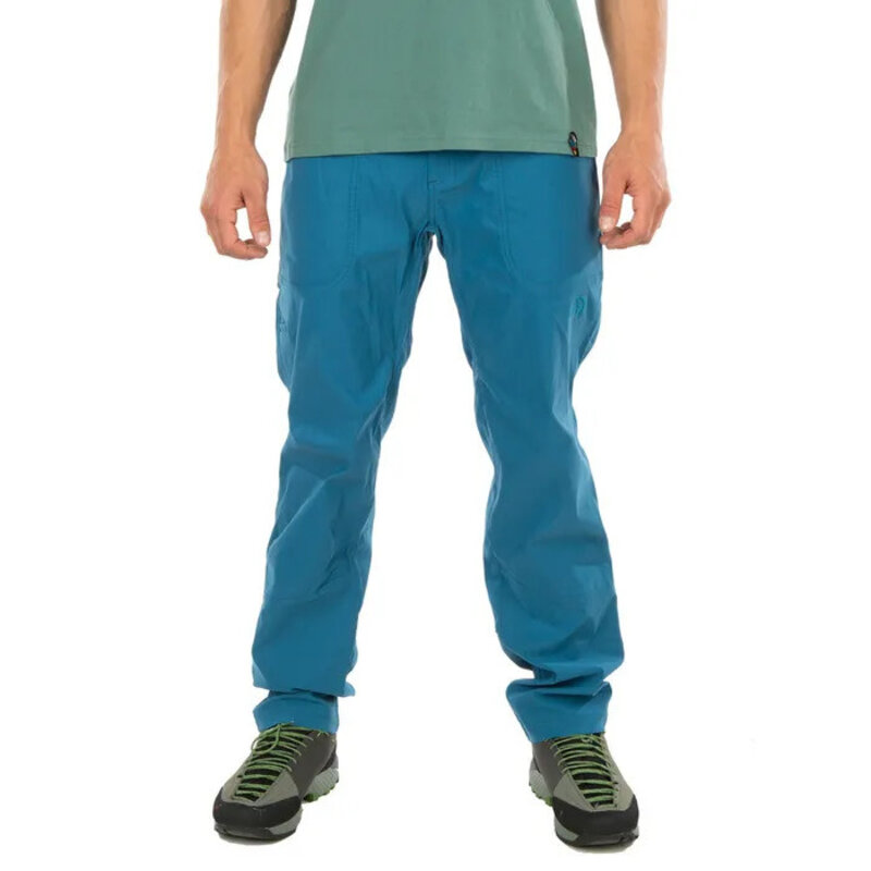 La Sportiva Pantalons Talus pour hommes