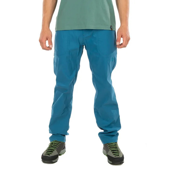 La Sportiva Pantalons Talus pour homme