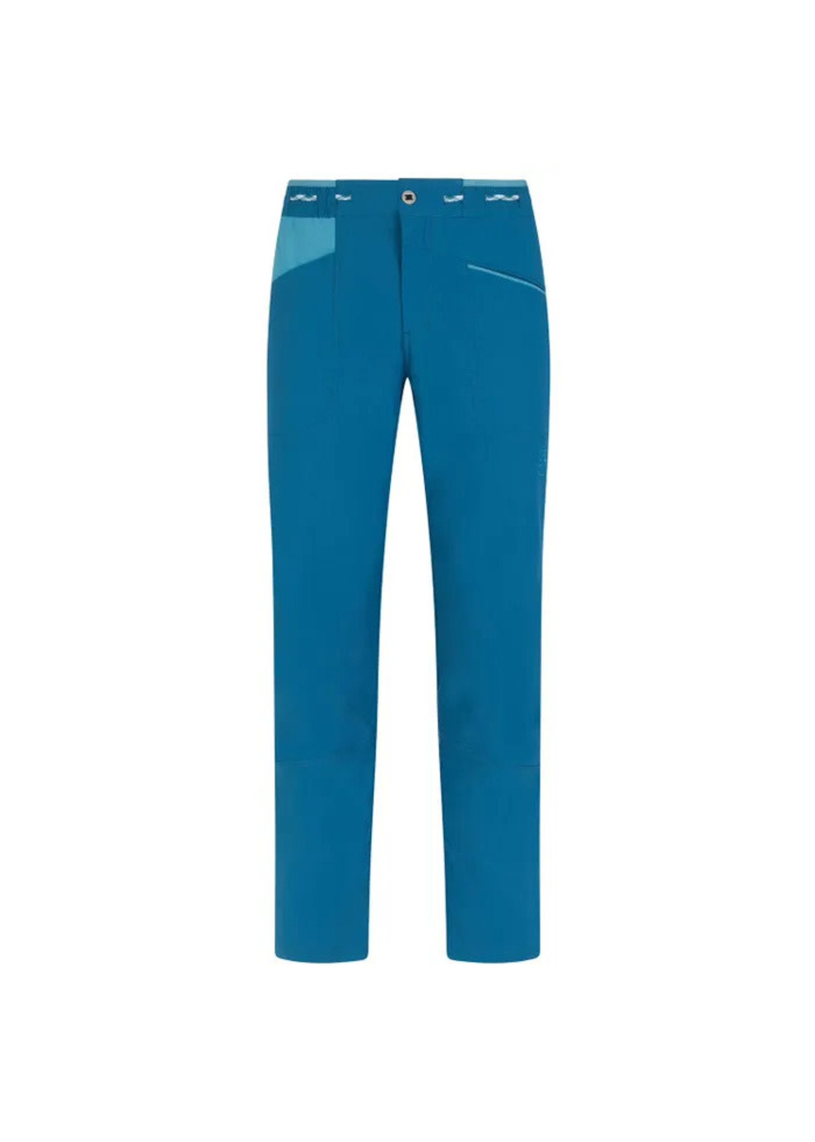 La Sportiva Pantalons Talus pour hommes