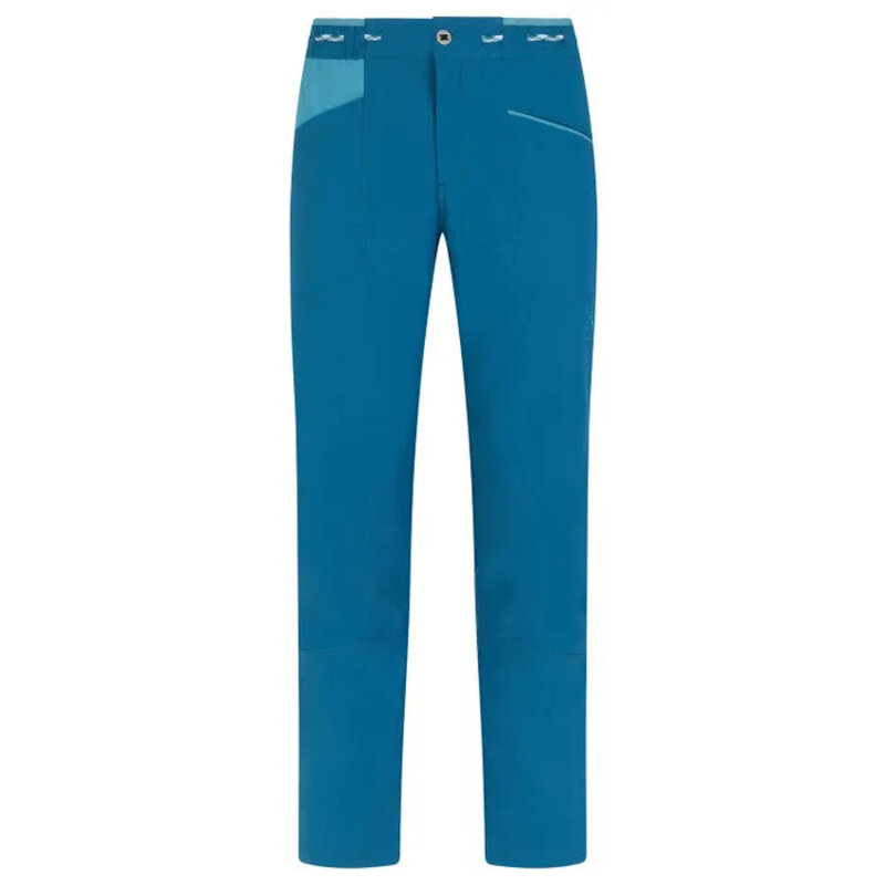La Sportiva Pantalons Talus pour hommes