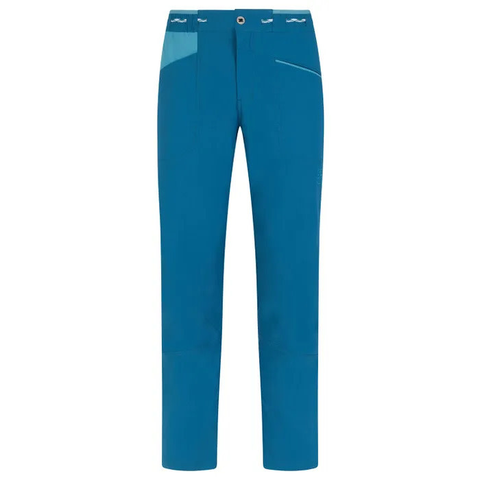 La Sportiva Pantalons Talus pour homme
