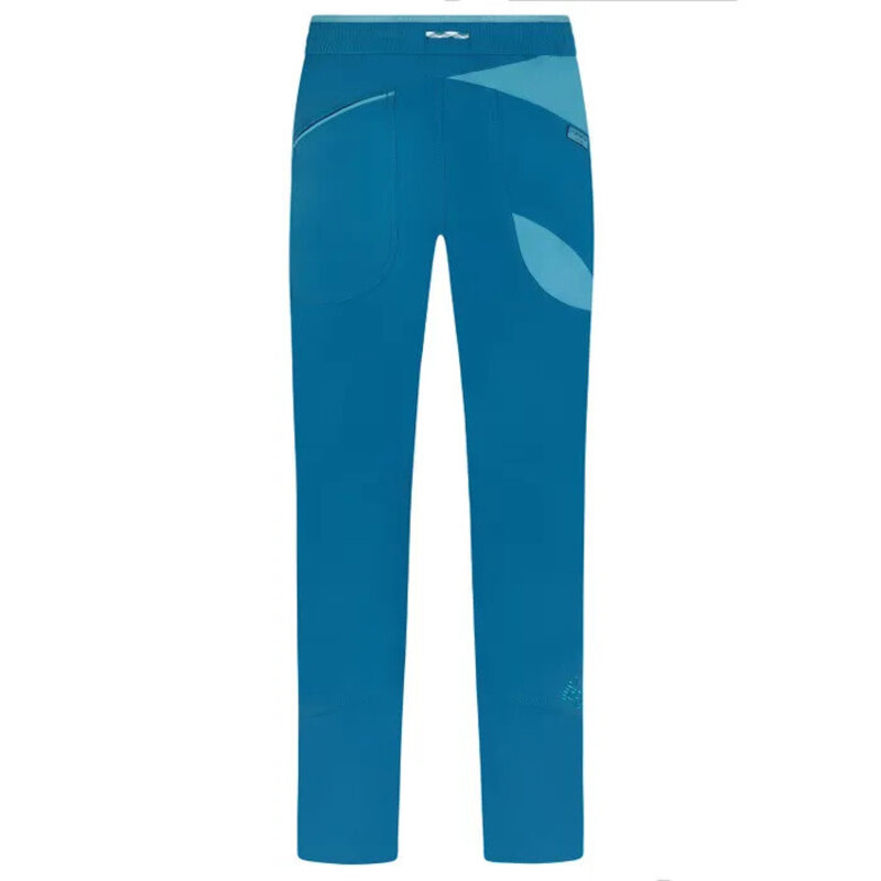 La Sportiva Pantalons Talus pour hommes