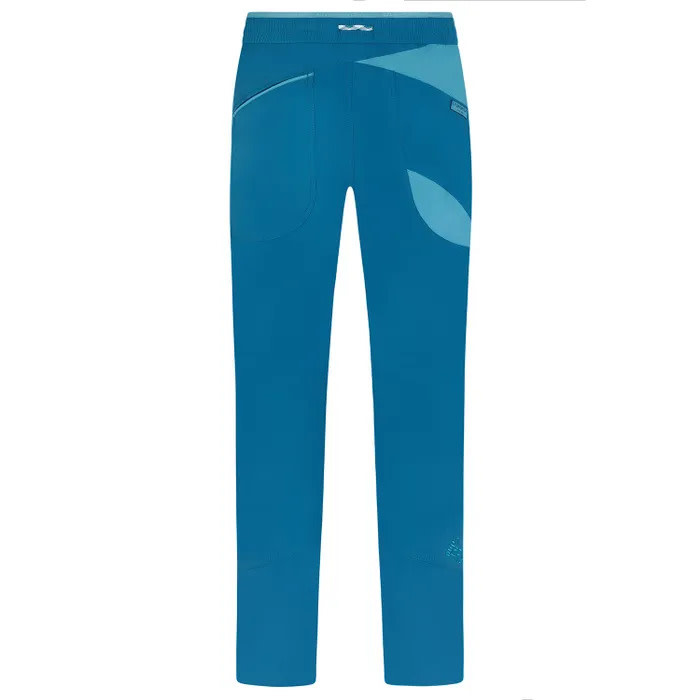 La Sportiva Pantalons Talus pour homme