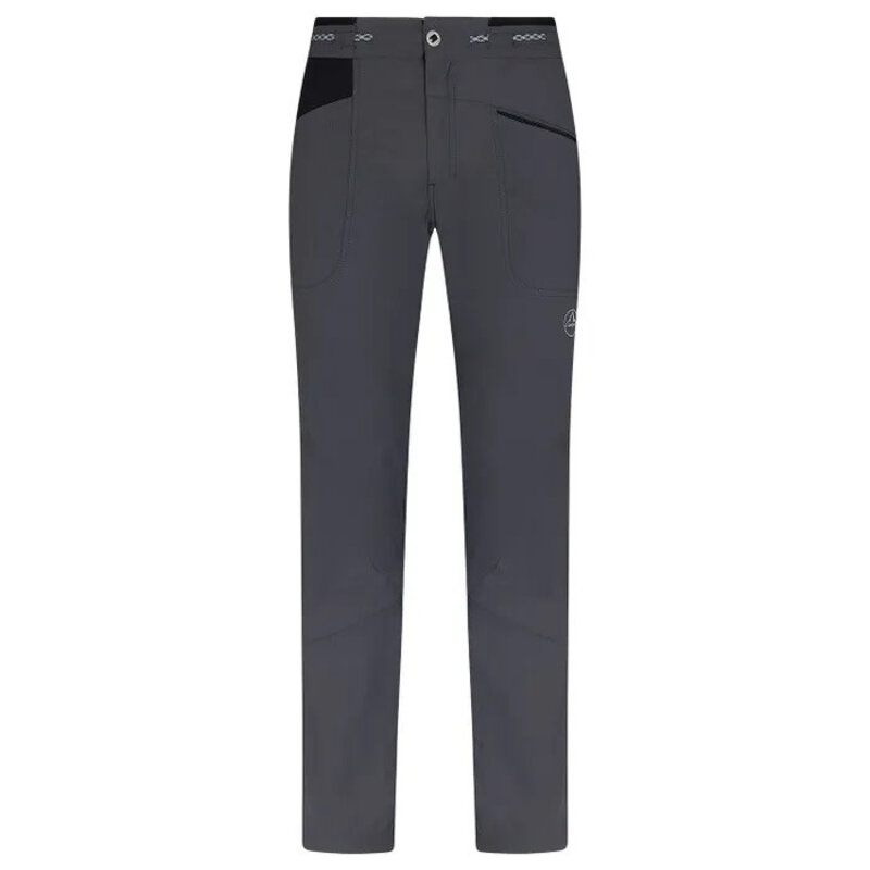 La Sportiva Pantalons Talus pour hommes