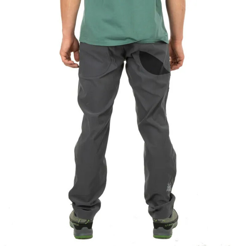 La Sportiva Pantalons Talus pour hommes