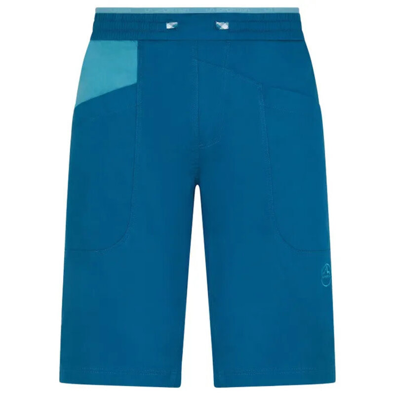 La Sportiva Shorts Bleauser pour hommes