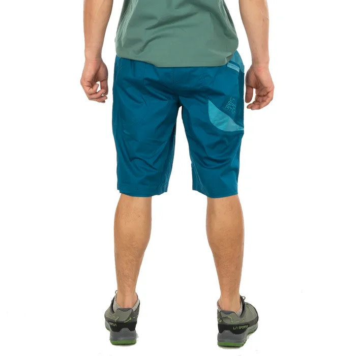 La Sportiva Shorts Bleauser pour homme