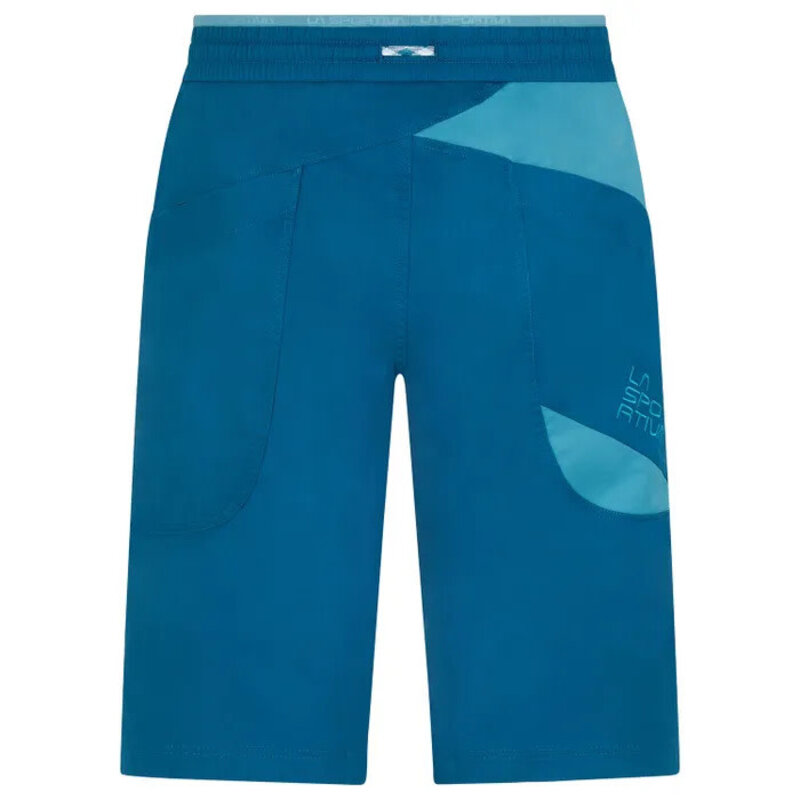 La Sportiva Shorts Bleauser pour hommes