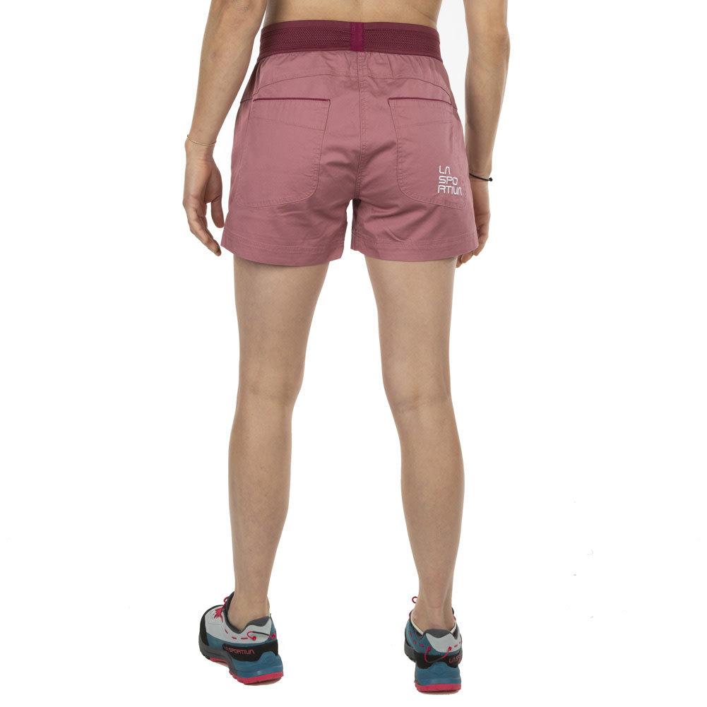 La Sportiva Short Joya pour femme
