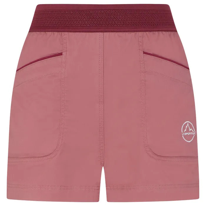 La Sportiva Short Joya pour femme