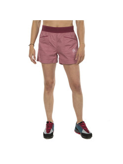 La Sportiva Joya short (Femme)
