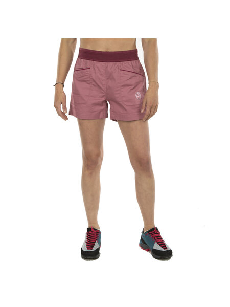 La Sportiva Joya short (Femme)